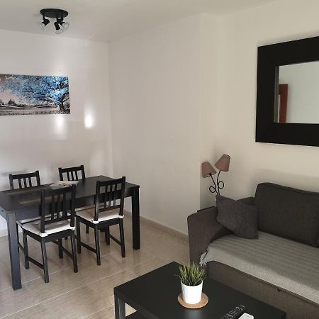 Apartamento 60 M2 En La Playa Торе де Бенагалбон Екстериор снимка
